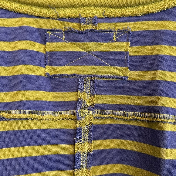 NWOT We The Free - Main Squeeze Sweatshirt - Picture 9 of 9